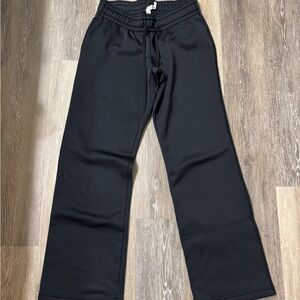 Under Armour storm sweatpants